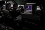 Lincoln Navigator 2006 года